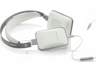 Harman/Kardon CL White