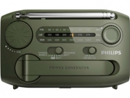 Радиоприемник Philips AE1125/12