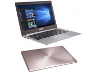Ноутбук Asus UX303UA-R4056R