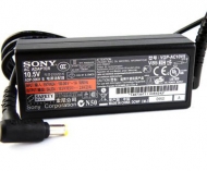 Блок питания Sony VAIO VGP-AC10V4