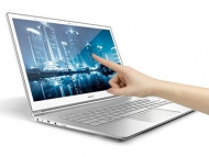 Ноутбук Acer S7-391-53314G12aws (NX.M3EEU.002)