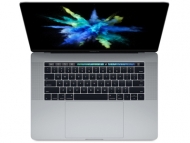 Ноутбук Apple A1707 MacBook Pro TB MPTT2UA/A