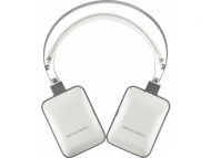 Harman/Kardon CL White