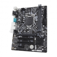 GIGABYTE H310M S2P 2.0