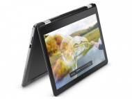 Ноутбук Dell Inspiron 7568 (I7658S1NIW-46)