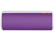 Ultimate Ears BOOM Orchid Purple 984-000453