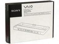 Док-станция Sony VAIO VGP-PRS10