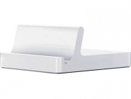 Док-станция Apple iPad Dock  MC940ZM/A