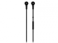 JBL In-Ear Headphone J46BT Black