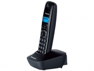 Panasonic KX-TG1611UAH Grey
