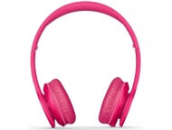 Наушники Beats Solo HD Monochromatic Magenta