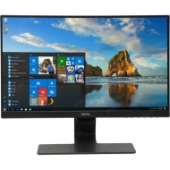 BenQ BL2283 (9H.LHSLA.TBE)
