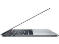 Ноутбук Apple A1706 MacBook Pro TB Z0UN000LY