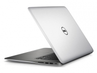 Ноутбук Dell Inspiron 7548 (I7571610NDW-46)