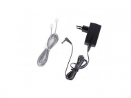 Panasonic KX-TG2511UAN Platinum