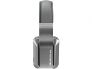 Наушники Monster Inspiration Active Noise Canceling Over-Ear Headphones Silver MNS-128888-00