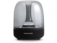 Harman/Kardon Aura Studio 2 Black