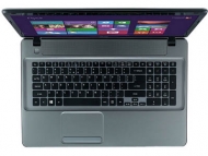 Ноутбук Acer Aspire E1-532-29552G50Mnii (NX.MFYEU.002)