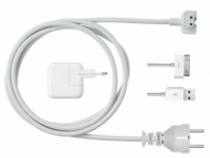 Адаптер питания USB для iPad MC359ZM/A