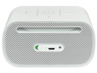 Ultimate Ears MOBILE White Grey 984-000259