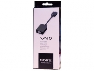 Переходник Sony VAIO VGP-DA15