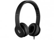 Наушники Beats Solo HD Monochromatic Black