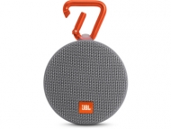 JBL Clip 2 Gray
