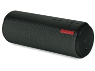 Ultimate Ears BOOM Black 980-000735