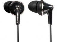 Panasonic RP-HJE190E-K