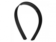 Оголовье Sol Republic Remix Headbands Sound Track Black SR-1305-31