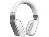 Наушники Monster Inspiration Active Noise Canceling Over-Ear Headphones  White MNS-128794-00