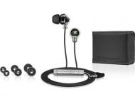 Наушники Sennheiser CX 890i Black