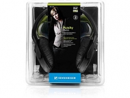 Наушники SENNHEISER HD 419