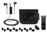 Наушники SENNHEISER Comm MM 70s