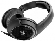 Наушники SENNHEISER HD 429