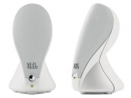 JBL Duet White