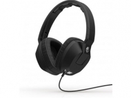 Наушники Skullcandy Crusher Mic1 Black