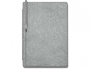 Microsoft Surface Pro Signature Type Cover Alcantara