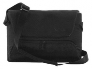 Сумка Sony VAIO VGP-EMBT04/B