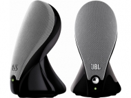JBL Duet Black
