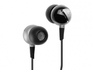 Наушники Sennheiser CX280