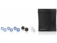 Наушники SENNHEISER PX 685i Sports White