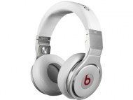 Наушники Beats Pro White