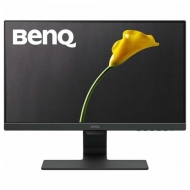 BenQ GW2283 (9H.LHLLA.TBE)