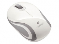 Logitech M187 WL White