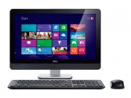 Моноблок Dell Inspiron One 5459 (O54I5810DNL-36)
