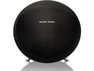 Harman Kardon Onyx Studio 4 Black