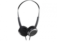 Наушники SENNHEISER PX 90