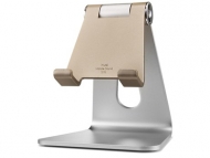 SGP Kuel S10 Mobile Stend