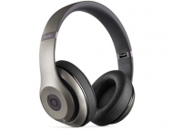 Наушники Beats Studio Wireless Titanium